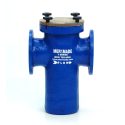 fiberglass-pump-strainers-1436986800-jpg