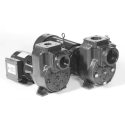 h-series-pumps-1433431797-png