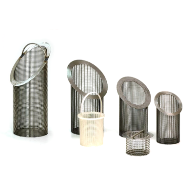 replacement-strainer-baskets-1436990588-png
