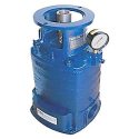 multi-stage-shallow-well-pump-end-1436989876-jpg