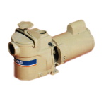 ULS SERIES PUMPS